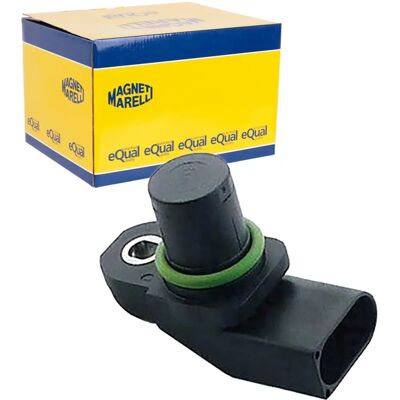 Magneti Marelli BMW kamaxelhållarens sensors - 13627792256, 13627837904 Magneti Marelli BMW kamaxelhållarens sensors - 13627792256, 13627837904