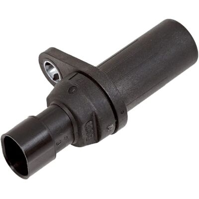 Magneti Marelli OSM145 Fűtött oxigén érzékelő - Autóalkatrész Magneti Marelli OSM145 Fűtött oxigén érzékelő - Autóalkatrész