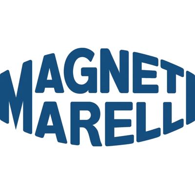 Magneti Marelli Model 063720977010 Rozrusznik - Rozrusznik Magneti Marelli Model 063720977010 Rozrusznik - Rozrusznik