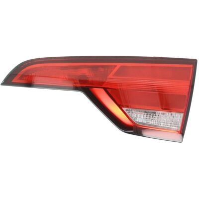 Magneti Marelli Malli 714081490801 Takavalo Audi A4 B9 Magneti Marelli Malli 714081490801 Takavalo Audi A4 B9