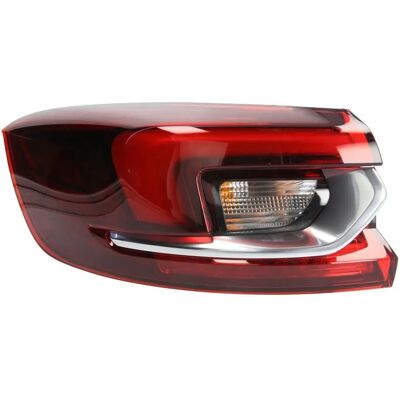 Magneti Marelli Modell 714020590701 LED Rückleuchte für Opel - Heckleuchte Magneti Marelli Modell 714020590701 LED Rückleuchte für Opel - Heckleuchte