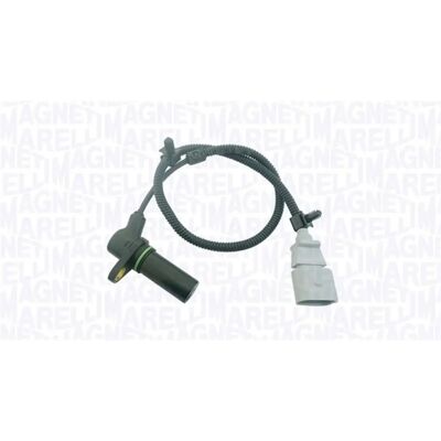 Magneti Marelli 038957147 Vevaxelns sensor - Motor del Magneti Marelli 038957147 Vevaxelns sensor - Motor del