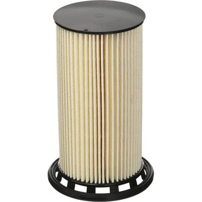 Filtre à carburant Magneti Marelli 153071760754 - Diesel - Convient pour Audi A3, Q2, Q3, Tt Filtre à carburant Magneti Marelli 153071760754 - Diesel - Convient pour Audi A3, Q2, Q3, Tt