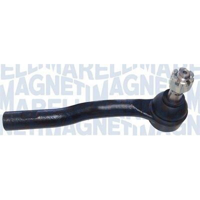 MAGNETI MARELLI - 301191605390 - Fata dreapta - Mazda - Cap de barei de direcție MAGNETI MARELLI - 301191605390 - Fata dreapta - Mazda - Cap de barei de direcție