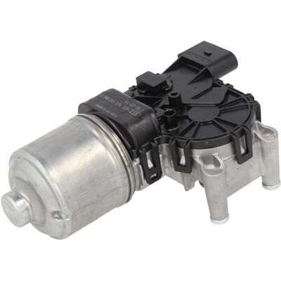 Magneti Marelli 064350005010 Viskermotor - Ford Fiesta Magneti Marelli 064350005010 Viskermotor - Ford Fiesta