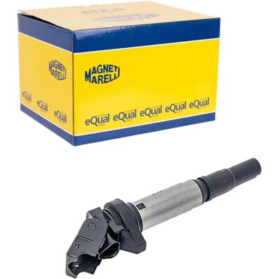 Magneti Marelli 060717152012 Zündspule - Autoteile Magneti Marelli 060717152012 Zündspule - Autoteile