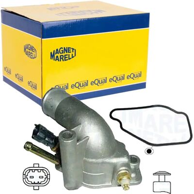 Magneti Marelli 352317100910 Θερμοστάτης - Αισθητήρας, Σφράγιση, 92°C Magneti Marelli 352317100910 Θερμοστάτης - Αισθητήρας, Σφράγιση, 92°C