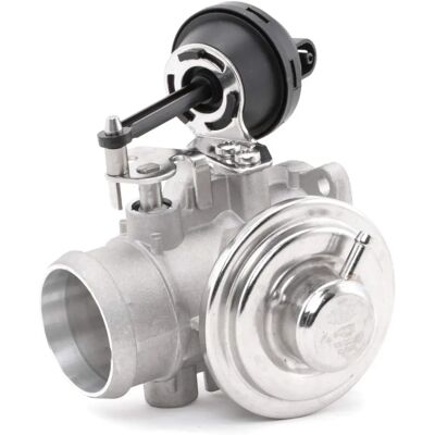 Magneti Marelli A2-A3, Ibiza, León, Toledo Válvula EGR - Válvula EGR Magneti Marelli A2-A3, Ibiza, León, Toledo Válvula EGR - Válvula EGR