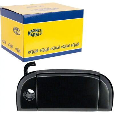 Magneti Marelli Modell 350105028100 - Dörrhandtag Magneti Marelli Modell 350105028100 - Dörrhandtag