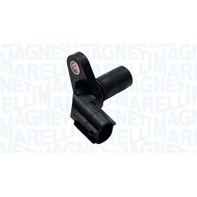 Magneti Marelli Modell 8941150010 Kamaxelpositionssensor Magneti Marelli Modell 8941150010 Kamaxelpositionssensor