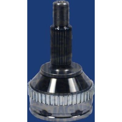 MAGNETI MARELLI 302015100120 Sada kloubů - Ford Mondeo 2 MAGNETI MARELLI 302015100120 Sada kloubů - Ford Mondeo 2