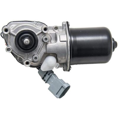 Magneti Marelli Tuhourin Moottori - Etu Vasemmalle - 12V - Vasemman Ohjauksen Ajoneuvoihin - Tuhourin Moottori Magneti Marelli Tuhourin Moottori - Etu Vasemmalle - 12V - Vasemman Ohjauksen Ajoneuvoihin - Tuhourin Moottori