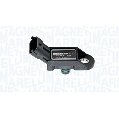 Magneti Marelli Malli 215810004300 - Kartturi Magneti Marelli Malli 215810004300 - Kartturi