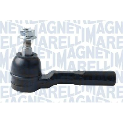 MAGNETI MARELLI 301191603510 - Σύνδεση διεύθυνσης για Chevrolet Corvette C5 Coupe MAGNETI MARELLI 301191603510 - Σύνδεση διεύθυνσης για Chevrolet Corvette C5 Coupe