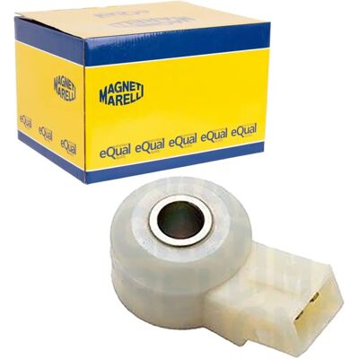Magneti Marelli 12009241 Klampe sensors til Alfa Romeo 159 & Chrysler 300c Magneti Marelli 12009241 Klampe sensors til Alfa Romeo 159 & Chrysler 300c