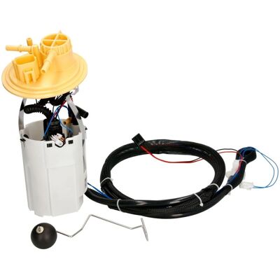 MAGNETI MARELLI 313011313122 Polttoaineen moduuli - MPI-järjestelmä MAGNETI MARELLI 313011313122 Polttoaineen moduuli - MPI-järjestelmä
