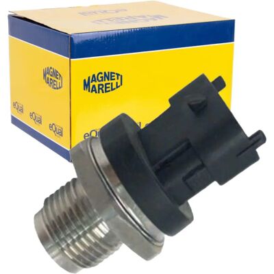 Magneti Marelli 147 - Polttoaineenpaineanturi Magneti Marelli 147 - Polttoaineenpaineanturi