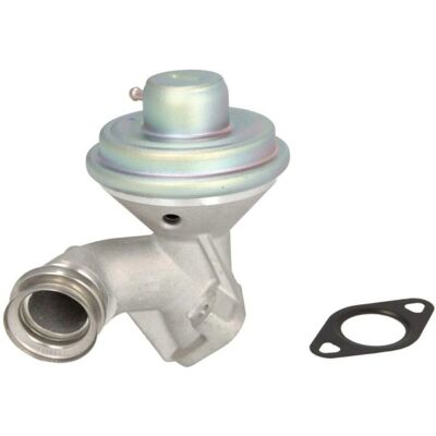 Magneti Marelli Y40120300 - Ventil EGR pentru Mașini Magneti Marelli Y40120300 - Ventil EGR pentru Mașini