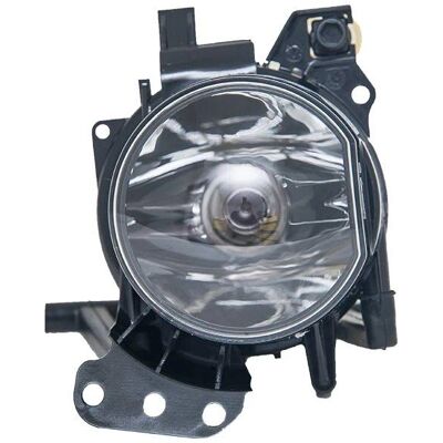 Magneti Marelli 719000000137 Φλας Ομίχλης - Φλας Ομίχλης Magneti Marelli 719000000137 Φλας Ομίχλης - Φλας Ομίχλης