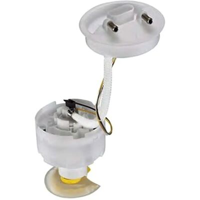 Modulo pompa carburante Magneti Marelli - Passat B5/A6 C5 Modulo pompa carburante Magneti Marelli - Passat B5/A6 C5