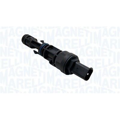 Magneti Marelli Malli 064848140010 - Kampiakselin asentotunnistin Magneti Marelli Malli 064848140010 - Kampiakselin asentotunnistin