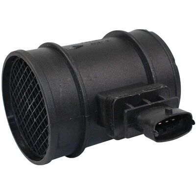 Magneti Marelli 213719804019 Luftmassenmesser - Luftmassenmesser Magneti Marelli 213719804019 Luftmassenmesser - Luftmassenmesser