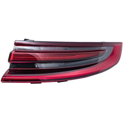 Magneti Marelli Μοντέλο 714020770801 LED Πίσω Φως - Πίσω Φως Magneti Marelli Μοντέλο 714020770801 LED Πίσω Φως - Πίσω Φως