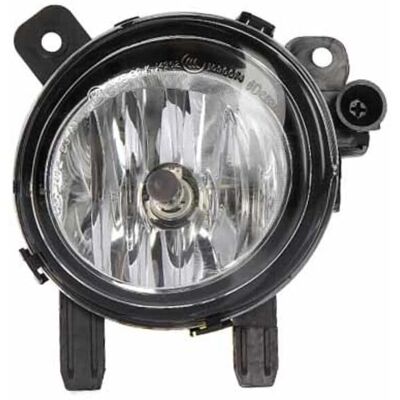 Magneti Marelli H8 Sumuvalo BMW F20 F21 F30 F32 F34 - Sumuvalo Magneti Marelli H8 Sumuvalo BMW F20 F21 F30 F32 F34 - Sumuvalo