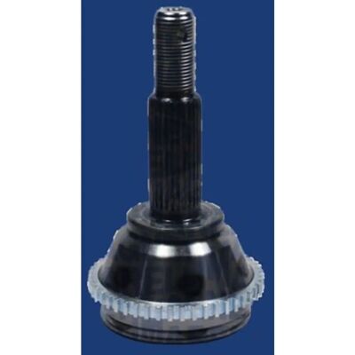 MAGNETI MARELLI 302015100116 Vetopyörän nivelsetti - Vetopyörän nivelsetti MAGNETI MARELLI 302015100116 Vetopyörän nivelsetti - Vetopyörän nivelsetti
