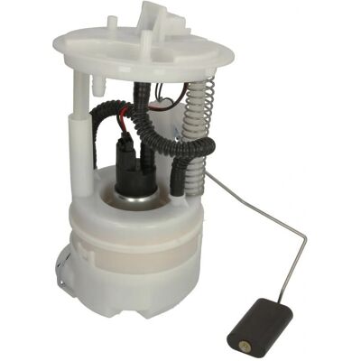 MAGNETI MARELLI 313011313138 Brændstofmodul MAGNETI MARELLI 313011313138 Brændstofmodul