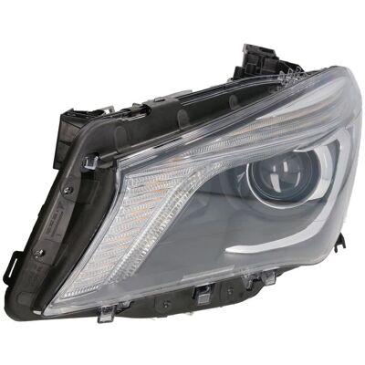 Magneti Marelli Modelo 711307024236 - Faro para Mercedes CLA C117 Magneti Marelli Modelo 711307024236 - Faro para Mercedes CLA C117