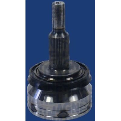 Giunto omocinetico Magneti Marelli 302015100306 - Ricambio per Testa di Cardano Giunto omocinetico Magneti Marelli 302015100306 - Ricambio per Testa di Cardano