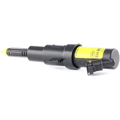 MAGNETI MARELLI Headlight Cleaning System - Headlight Cleaning System MAGNETI MARELLI Headlight Cleaning System - Headlight Cleaning System