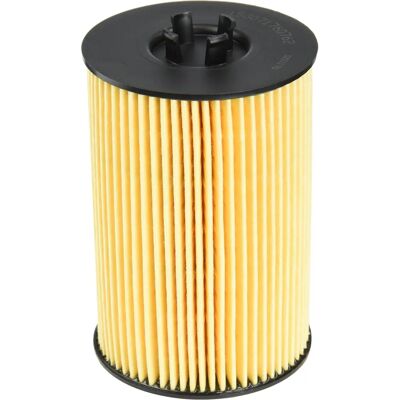 Filtr oleju Magneti Marelli 153071760762 - Filtr oleju Filtr oleju Magneti Marelli 153071760762 - Filtr oleju