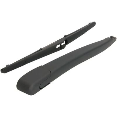 MAGNETI MARELLI 000723180073 Tergicristallo - Tergicristallo MAGNETI MARELLI 000723180073 Tergicristallo - Tergicristallo