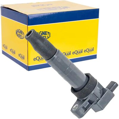 Magneti Marelli 060717148012 Sytytystulpanikäämi - Sytytystulpanikäämi Magneti Marelli 060717148012 Sytytystulpanikäämi - Sytytystulpanikäämi