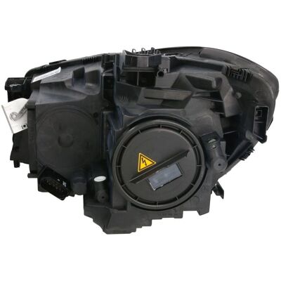 Magneti Marelli A1178204961 - Oikea Bi-Xenon ajovalo Magneti Marelli A1178204961 - Oikea Bi-Xenon ajovalo