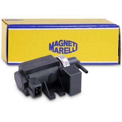 Βαλβίδα EGR Magneti Marelli 571822112089 - Έλεγχος κινητήρα Βαλβίδα EGR Magneti Marelli 571822112089 - Έλεγχος κινητήρα