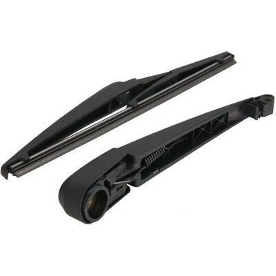 MAGNETI MARELLI Modello 000723180100 Spazzole tergicristallo - Spazzole tergicristallo MAGNETI MARELLI Modello 000723180100 Spazzole tergicristallo - Spazzole tergicristallo