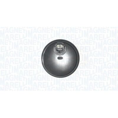 Magneti Marelli 172100090010 ABS-Sensor Hinterachse - ABS sensor Magneti Marelli 172100090010 ABS-Sensor Hinterachse - ABS sensor