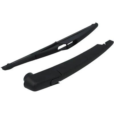 MAGNETI MARELLI 000723180357 Spazzole tergicristallo - Braccio tergicristallo MAGNETI MARELLI 000723180357 Spazzole tergicristallo - Braccio tergicristallo