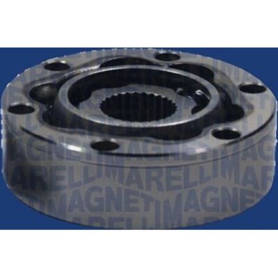 MAGNETI MARELLI 302009100033 - CV-leddsats för Audi, VW, Mercedes-Benz MAGNETI MARELLI 302009100033 - CV-leddsats för Audi, VW, Mercedes-Benz