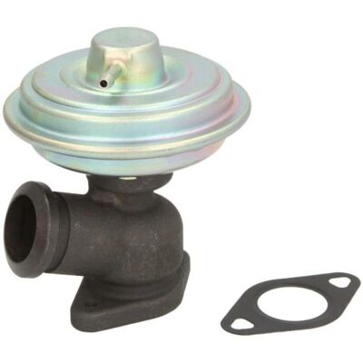Βαλβίδα EGR Magneti Marelli - Μειώνει τις εκπομπές - Για Citroën C5 Peugeot 406 607 Βαλβίδα EGR Magneti Marelli - Μειώνει τις εκπομπές - Για Citroën C5 Peugeot 406 607