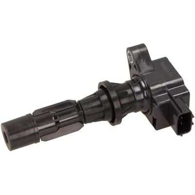 Magneti Marelli Mazda Zündspule - 060717142012 - Zuverlässige Leistung Magneti Marelli Mazda Zündspule - 060717142012 - Zuverlässige Leistung