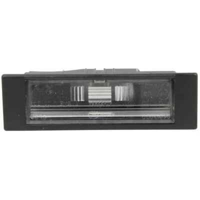 Magneti Marelli Modell 715105104000 - Kennzeichenleuchte für Alfa Romeo 147, 159, Fiat Doblo Magneti Marelli Modell 715105104000 - Kennzeichenleuchte für Alfa Romeo 147, 159, Fiat Doblo