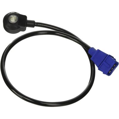 Capteur de cognement Magneti Marelli 064836021010 - Sensor de detonaciones Capteur de cognement Magneti Marelli 064836021010 - Sensor de detonaciones