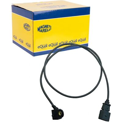 Magneti Marelli A4 B5 B7 Nockenwellensensor - Motorzeit Magneti Marelli A4 B5 B7 Nockenwellensensor - Motorzeit