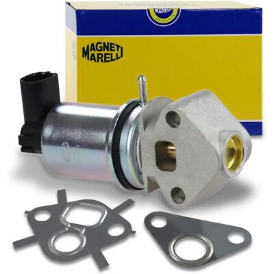 Magneti Marelli A2 Arosa - EGR-venttiili OEM 036131503m Magneti Marelli A2 Arosa - EGR-venttiili OEM 036131503m