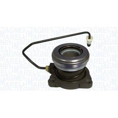 Magneti Marelli Opel Zafira B Meriva A Corsa D Astra H Cylinder sprzęgła Magneti Marelli Opel Zafira B Meriva A Corsa D Astra H Cylinder sprzęgła