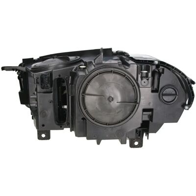 Faruri Bi-Xenon Originale Magneti Marelli - Partea dreaptă pentru BMW X6 & X5 Faruri Bi-Xenon Originale Magneti Marelli - Partea dreaptă pentru BMW X6 & X5